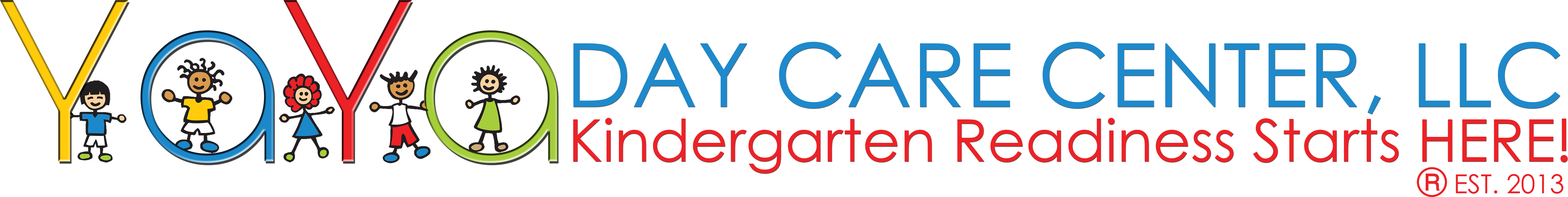 Yaya Day Care Center Yayadaycarecenter